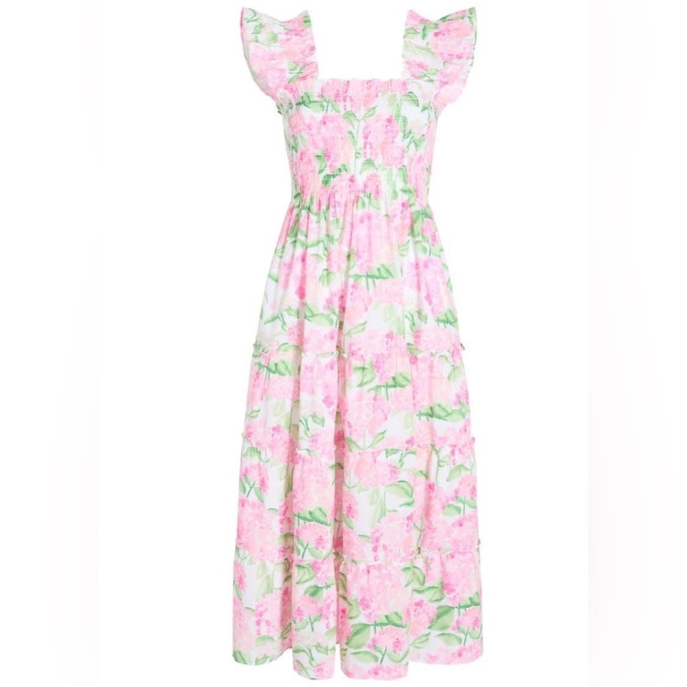 Hill House Home Nantucket Ellie Large - In-Store Exclusive